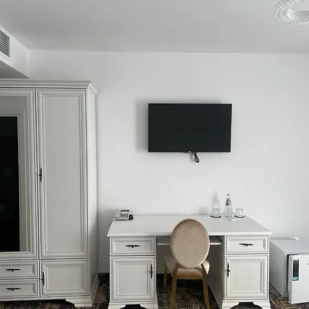 Casa Domeniile Vinului Aiud
