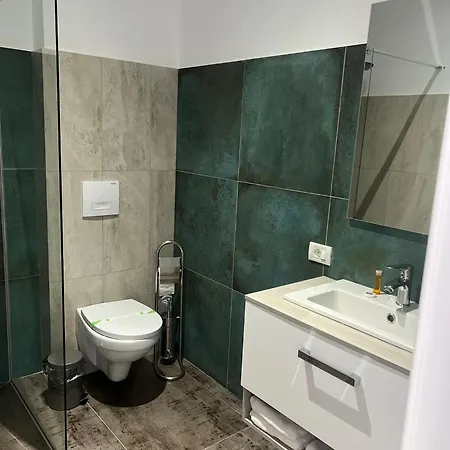 Casa Domeniile Vinului