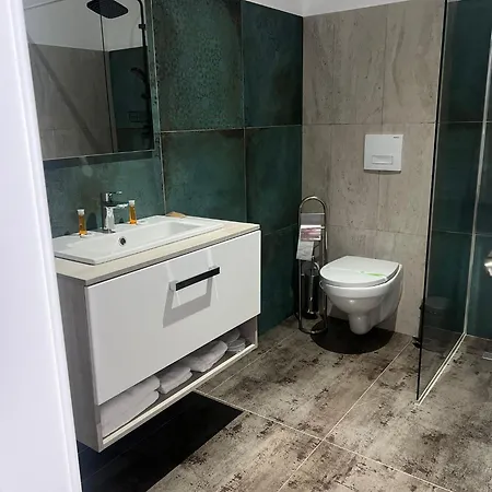 Casa Domeniile Vinului Gasthof 3*