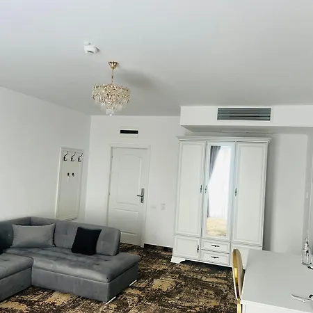 Gasthof Casa Domeniile Vinului Aiud