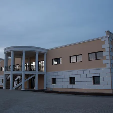 Casa Domeniile Vinului Aiud